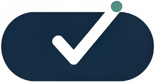 Capsure